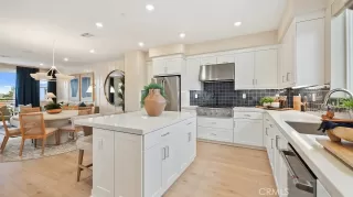 Photo #1: OC26080972 Listing