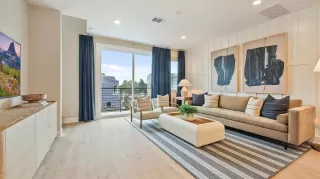 Photo #2: OC26080972 Listing