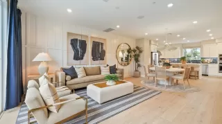 Photo #3: OC26080972 Listing