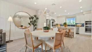 Photo #4: OC26080972 Listing