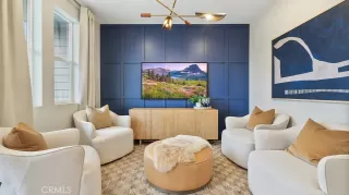 Photo #5: OC26080972 Listing