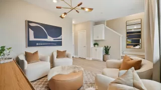 Photo #6: OC26080972 Listing