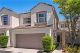 Primary Photo for MLS#: OC26081051