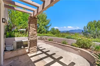 Photo #2: OC26081051 Listing 