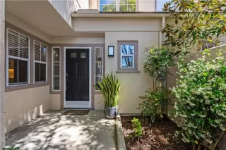 Photo #4: OC26081051 Listing 