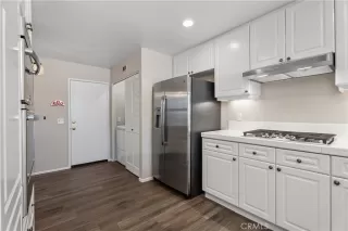 Photo #6: OC26081051 Listing 