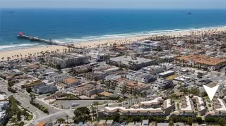 Primary Photo for MLS#: OC26081057