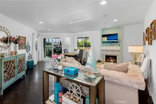 Photo #2: OC26081057 Listing