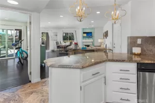 Photo #5: OC26081057 Listing