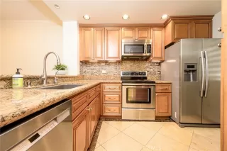 Photo #3: OC26081112 Listing 