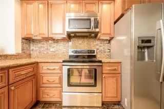 Photo #4: OC26081112 Listing 