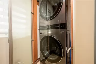 Photo #5: OC26081112 Listing 