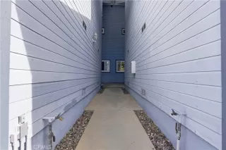 Photo #1: OC26081169 Listing 