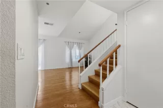 Photo #2: OC26081169 Listing 