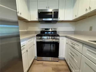 More Details about MLS # OC26081219 : 700 W 3RD B107