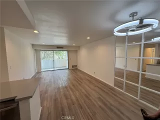 Photo #1: OC26081219 Listing 