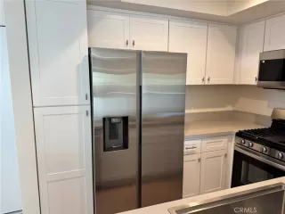 Photo #3: OC26081219 Listing 