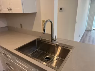 Photo #5: OC26081219 Listing 