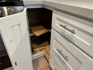 Photo #6: OC26081219 Listing 