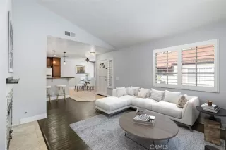 More Details about MLS # OC26081245 : 21227 CAMELIA 18