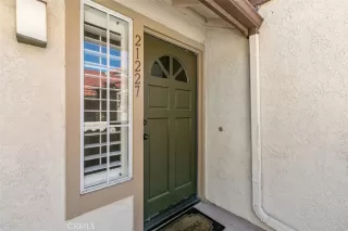 Photo #2: OC26081245 Listing 