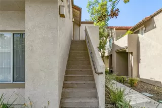 Photo #3: OC26081245 Listing 