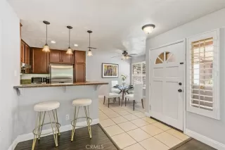 Photo #4: OC26081245 Listing 