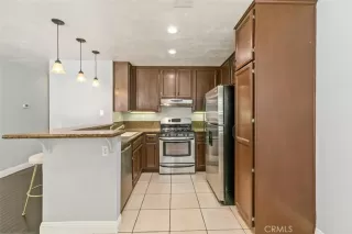 Photo #5: OC26081245 Listing 