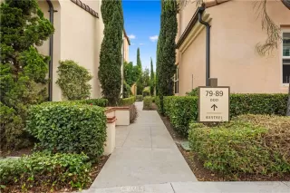 Photo #2: OC26081249 Listing 