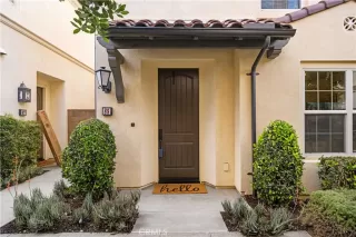 Photo #3: OC26081249 Listing 