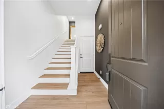 Photo #6: OC26081249 Listing 