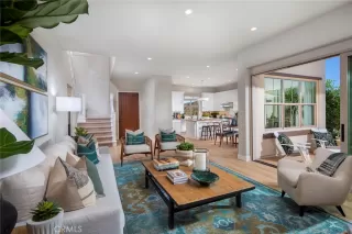 Photo #1: OC26081250 Listing 