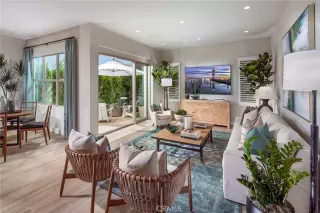 Photo #2: OC26081250 Listing 