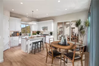 Photo #3: OC26081250 Listing 