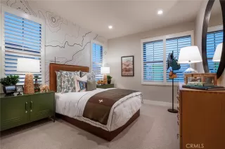 Photo #6: OC26081250 Listing 