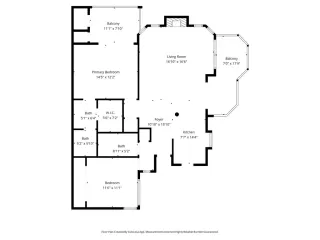 Photo #1: OC26081516 Listing 