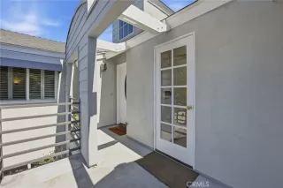 Photo #3: OC26081516 Listing 