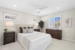 Photo #2: OC26081661 Listing 