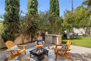 Photo #3: OC26081661 Listing 