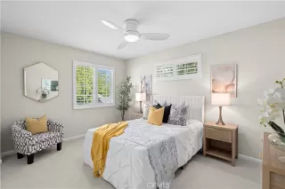 Photo #6: OC26081661 Listing 