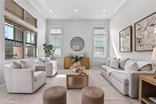 Primary Photo for MLS#: OC26081681