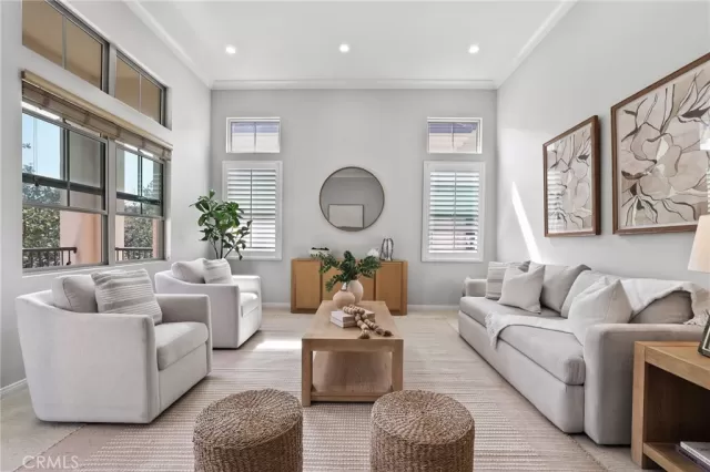 MLS: OC26081681 Condo For Sale