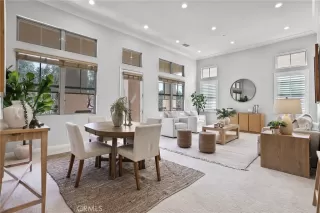 Photo #1: OC26081681 Listing