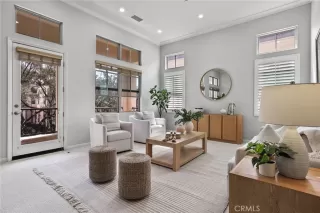 Photo #2: OC26081681 Listing