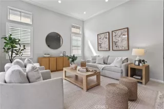 Photo #3: OC26081681 Listing