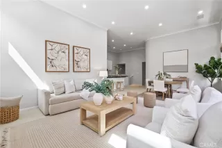 Photo #4: OC26081681 Listing