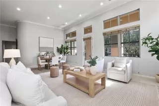 Photo #5: OC26081681 Listing