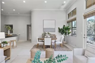 Photo #6: OC26081681 Listing