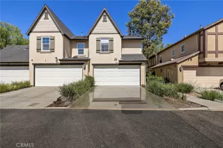 Photo #1: OC26081688 Listing 