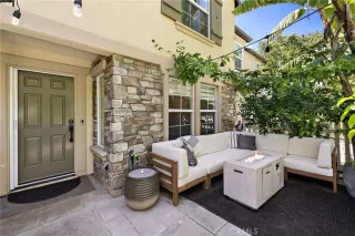 Photo #2: OC26081688 Listing 